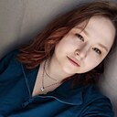 Знакомства: Ирина, 25 лет, Чебаркуль
