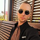 Знакомства: Евгений А, 30 лет, Сургут