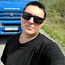 Знакомства: Илья, 31 год, Серов