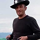 Знакомства: Алексей, 41 год, Иркутск