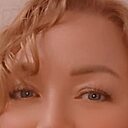 Знакомства: Regina, 44 года, Нижневартовск