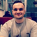 Знакомства: Влад, 38 лет, Брест