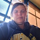 Знакомства: Елена, 31 год, Горный (Новосибирская Область)