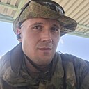 Знакомства: Николай, 27 лет, Бердск