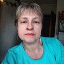 Знакомства: Алла, 59 лет, Гомель
