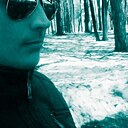 Знакомства: Александр, 40 лет, Димитровград