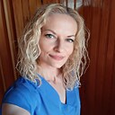 Знакомства: Mariana, 43 года, Варшава