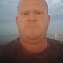 Знакомства: Алексей, 38 лет, Камышин