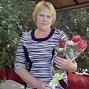 Знакомства: Надежда, 64 года, Октябрьск
