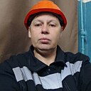 Знакомства: Наталья, 47 лет, Ишимбай