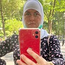 Знакомства: Карина, 38 лет, Грозный