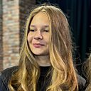 Знакомства: Ася, 34 года, Элиста