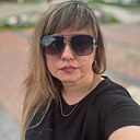 Знакомства: Ляля, 44 года, Набережные Челны