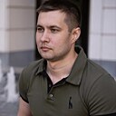 Знакомства: Strannik, 35 лет, Экибастуз