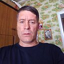 Знакомства: Слава, 48 лет, Астрахань