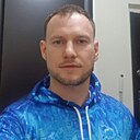 Знакомства: Серёга, 33 года, Сочи