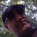 Знакомства: Асадбек, 53 года, Курск