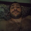 Знакомства: Goga, 35 лет, Тбилиси