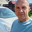 Знакомства: Дима, 57 лет, Молодечно