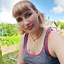 Знакомства: Екатерина, 36 лет, Нижний Новгород