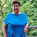 Знакомства: Галина, 60 лет, Люберцы