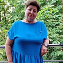 Знакомства: Галина, 61 год, Люберцы