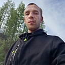 Знакомства: Серик, 28 лет, Тайга