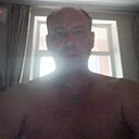 Знакомства: Александр, 47 лет, Волгодонск