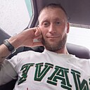 Знакомства: Олег, 36 лет, Троицк