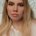 Знакомства: Настя, 26 лет, Калининград