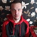 Знакомства: Роман, 34 года, Чугуев