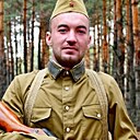 Знакомства: Владимир, 29 лет, Грязи