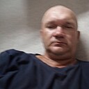Знакомства: Александр, 49 лет, Невинномысск