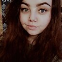 Знакомства: Демон, 27 лет, Пермь