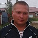 Знакомства: Дмитрий, 31 год, Порхов