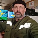 Знакомства: Привет, 45 лет, Клинцы