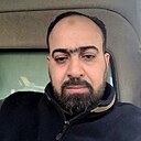 Знакомства: Ahmad, 48 лет, Берлин
