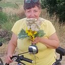 Знакомства: Лариса, 63 года, Кривой Рог