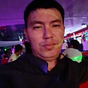 Знакомства: Олжас, 29 лет, Петропавловск