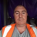 Знакомства: Олег, 42 года, Комсомольск-на-Амуре