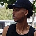 Знакомства: Joel, 23 года, Рязань