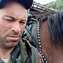 Знакомства: Сергей Казанцев, 41 год, Алтайское