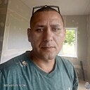 Знакомства: Сергей, 35 лет, Красноуфимск