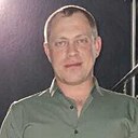 Знакомства: Дмитрий, 40 лет, Бийск