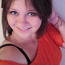 Знакомства: Женя, 32 года, Тоцкое Второе