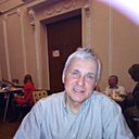 Знакомства: Рома, 64 года, Киров