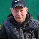Знакомства: Иван, 43 года, Гродно