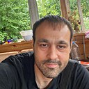 Знакомства: Андрей, 36 лет, Лесосибирск