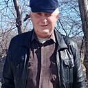 Знакомства: Александр, 62 года, Отрадная
