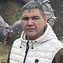 Знакомства: Захар, 44 года, Волноваха